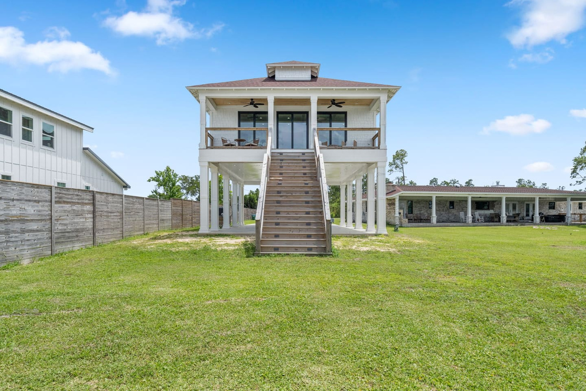 Hidden Cove - Private Beach and Boat Dock! | Photo 26