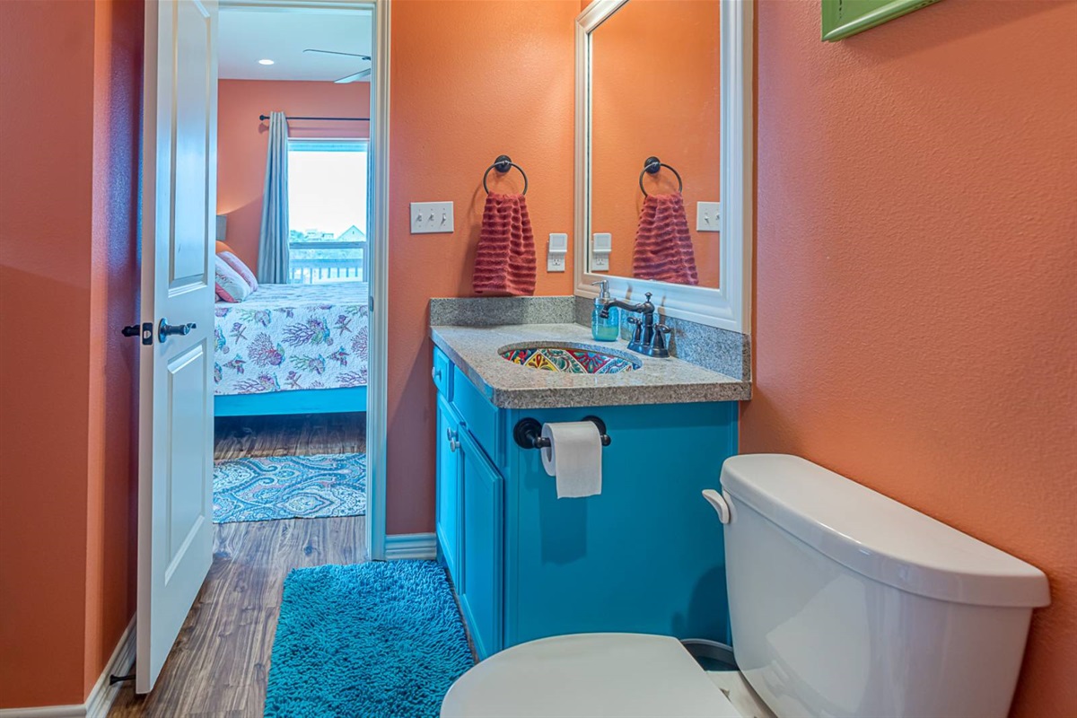96e8bddd7f51402ca9a2b7dae5112f95 Large | Beachhouse | Texas | TX | Vacation Homes | Galveston | Crystal Beach | Kokomo | Breezy Days | Beachfront Elegance | Sunrise Serenity | Southern Sands Property Management, LLC