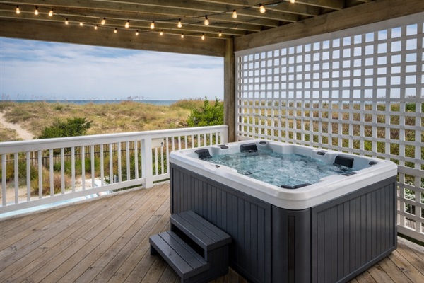 Home under renovations. AI generated image to give a visual representation of the new look. Actual results may vary.