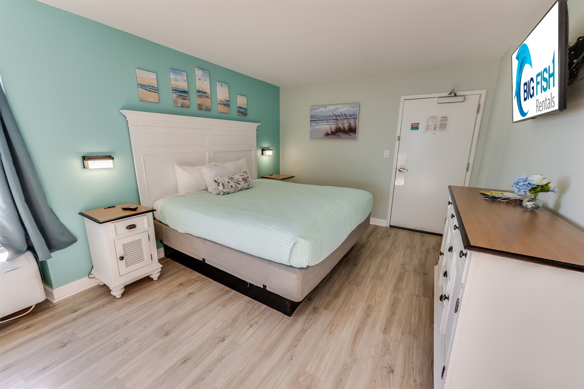 Stunning Bedroom ✨ Beautifully Decorated 🛏️💫