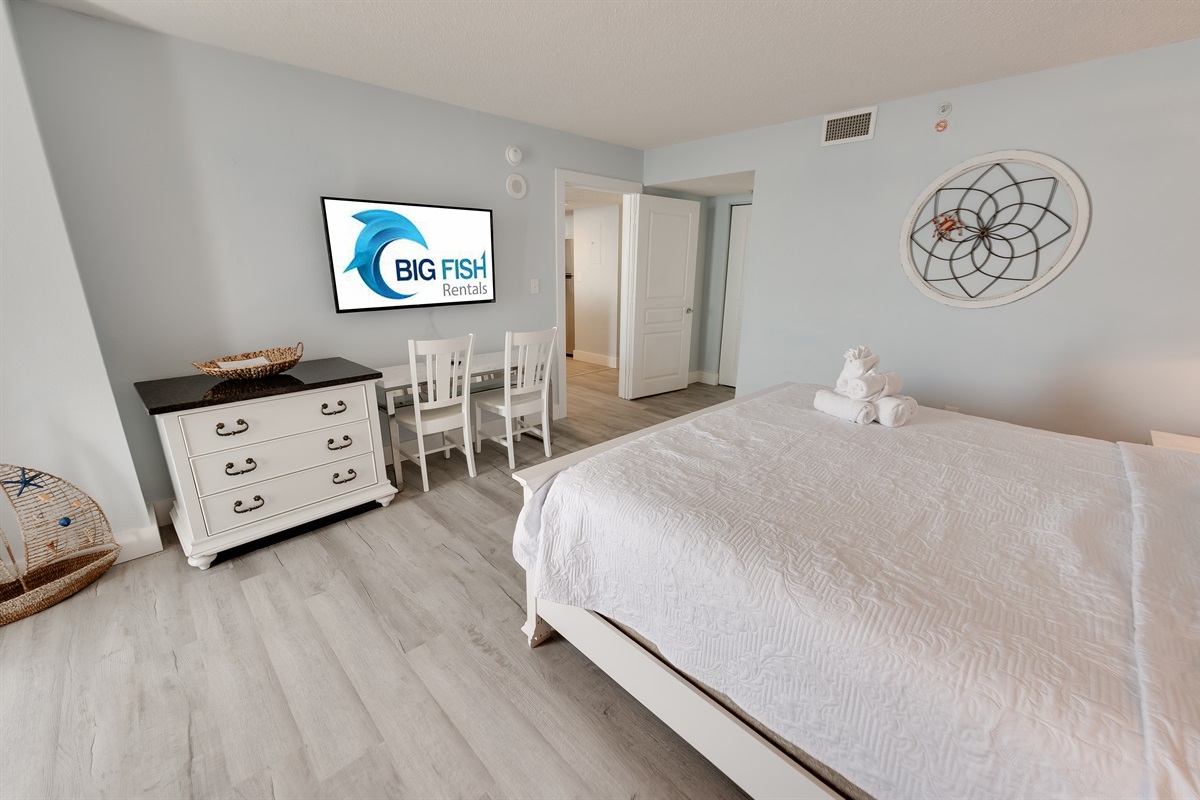 Stunning Bedroom ✨ Beautifully Decorated 🛏️💫