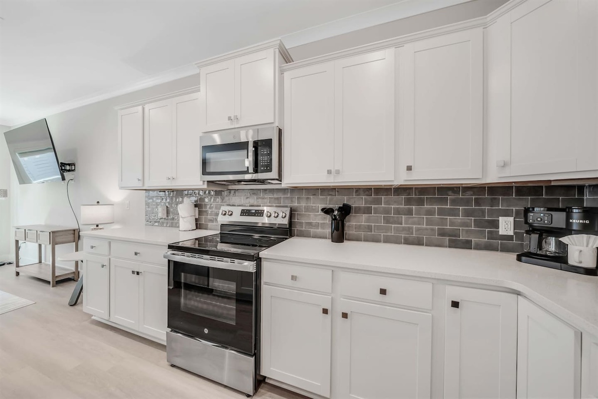 Salt & Seagate Escape | Photo 11