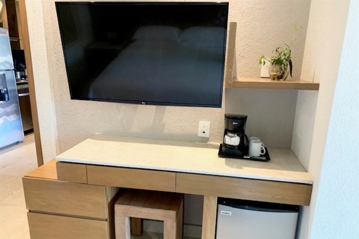 Presidential Suite @ Buganvilias Vacation OWNER Club, Vacation Travel Exclusives