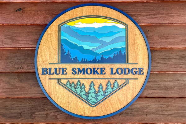 We want all of our guests to feel welcomed! Our messages are always open for assistance or recommendations.