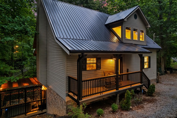 property-photo-0