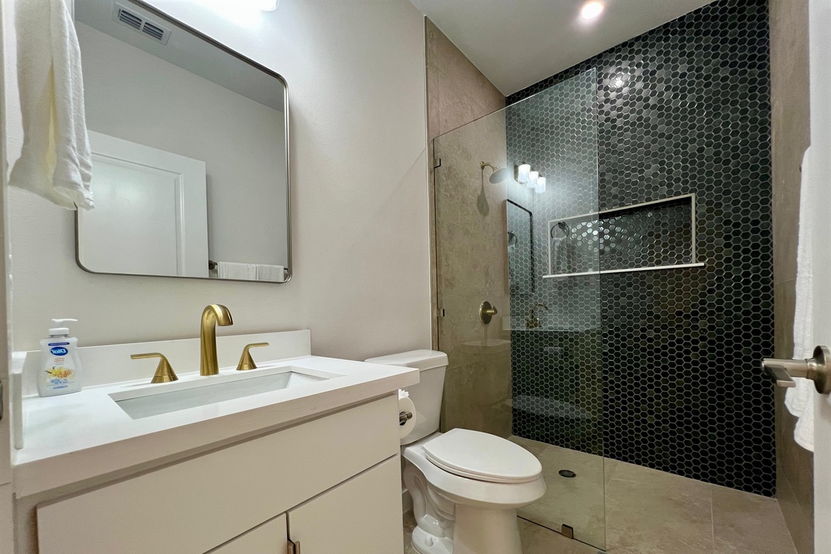 Stylish Interiors