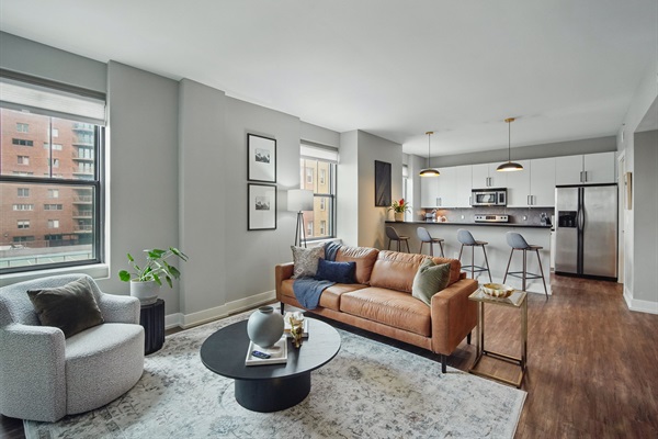 Kirkwood | 502 | Judson