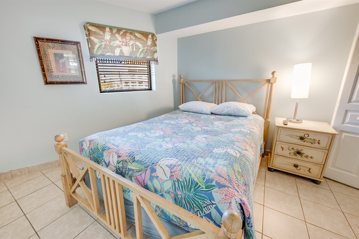 Stunning Bedroom ✨ Beautifully Decorated 🛏️💫