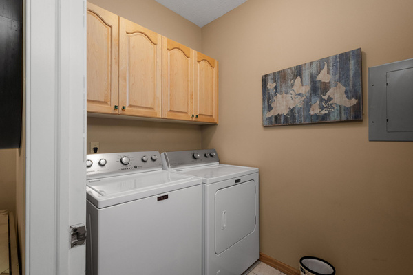 Irish Ivy Retreat | 2BR Near Notre Dame, photo 17