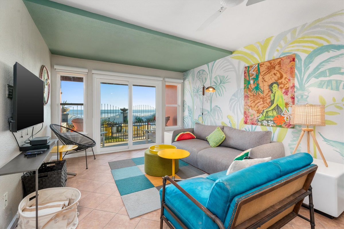 977e78458b83444d9ed2791fb097b5cb Large | Beachhouse | Texas | TX | Vacation Homes | Galveston | Crystal Beach | Kokomo | Breezy Days | Beachfront Elegance | Sunrise Serenity | Southern Sands Property Management, LLC