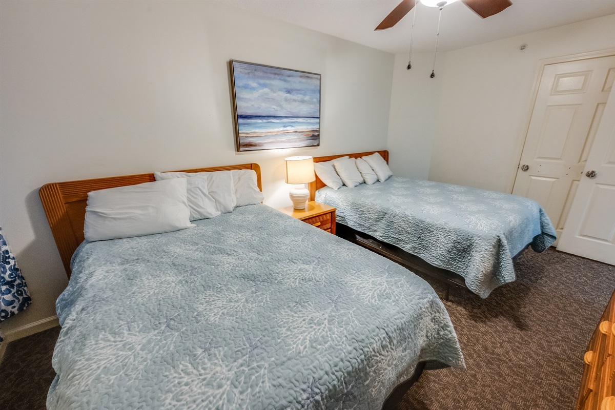 Stunning Bedroom Beautifully Decorated 💫✨