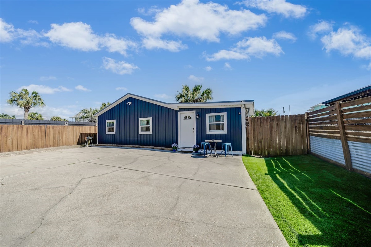 Sun Ray Cottage | Photo 21