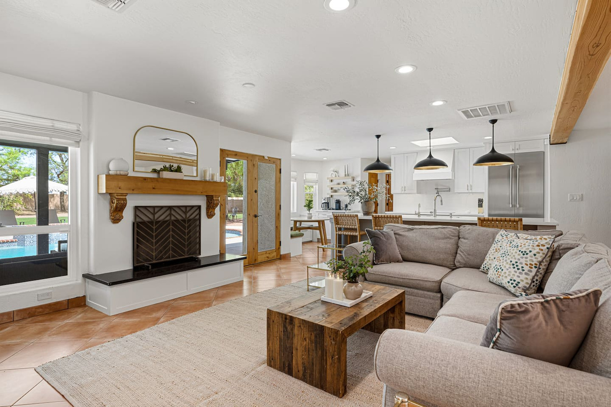 Sweetwater Home photo 73