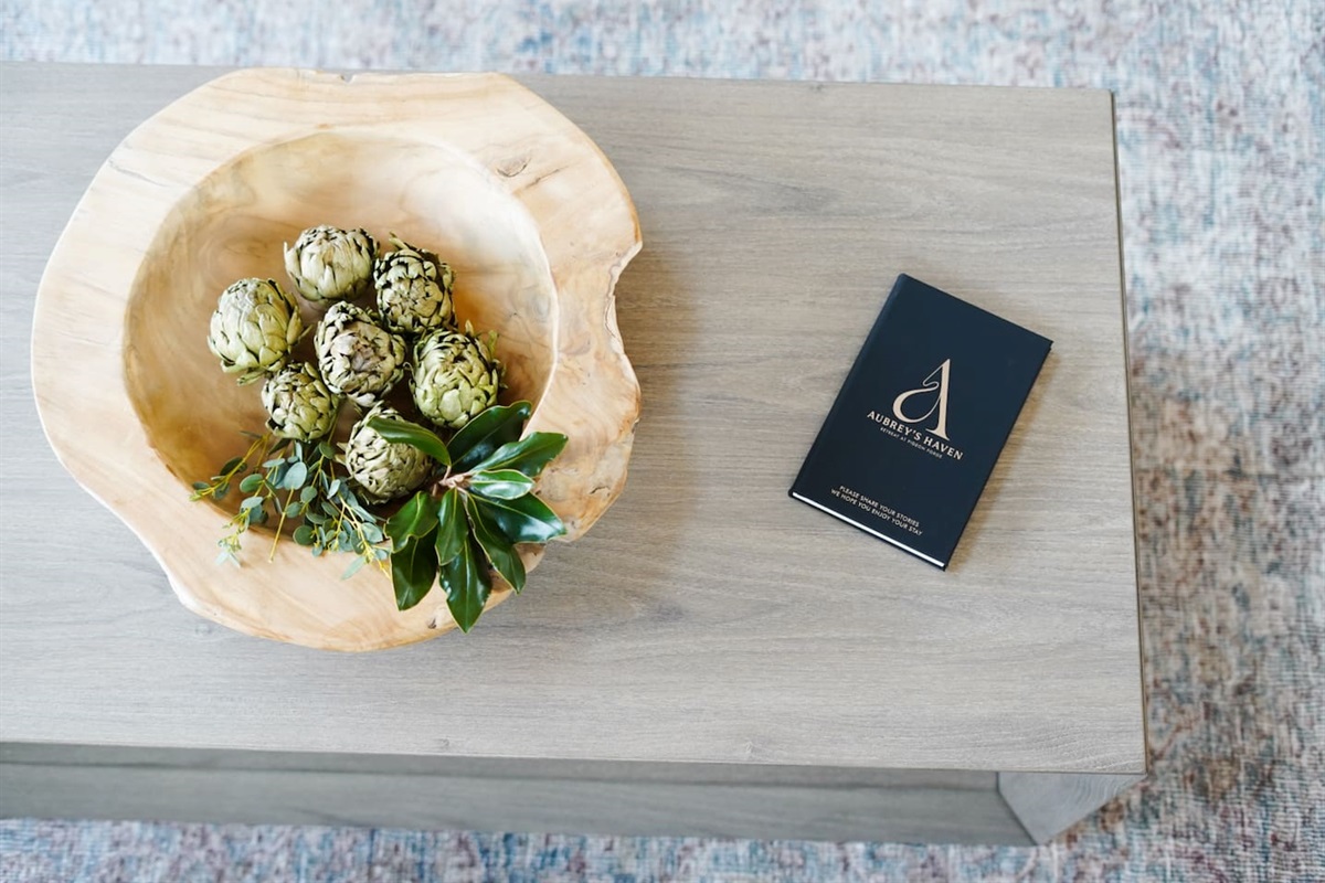 Share your Memories with Us!