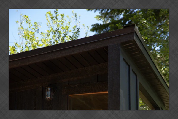 Addition of a sauna coming 2026