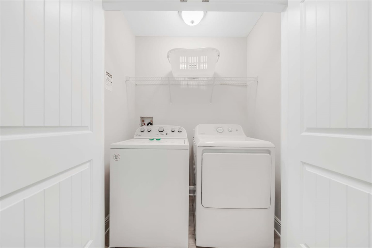 Rae of Sunshine | Photo 44