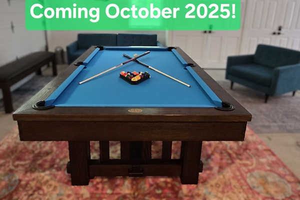 October 2025