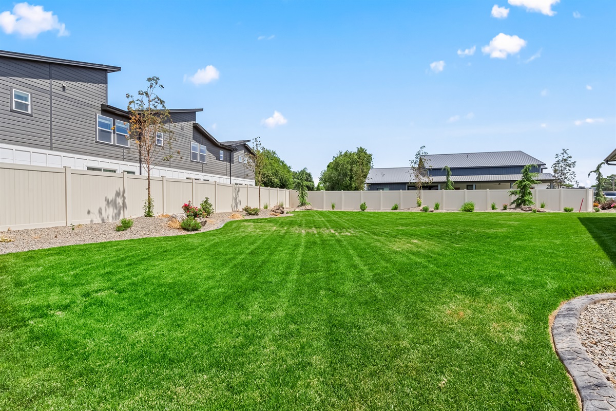 Lawn
