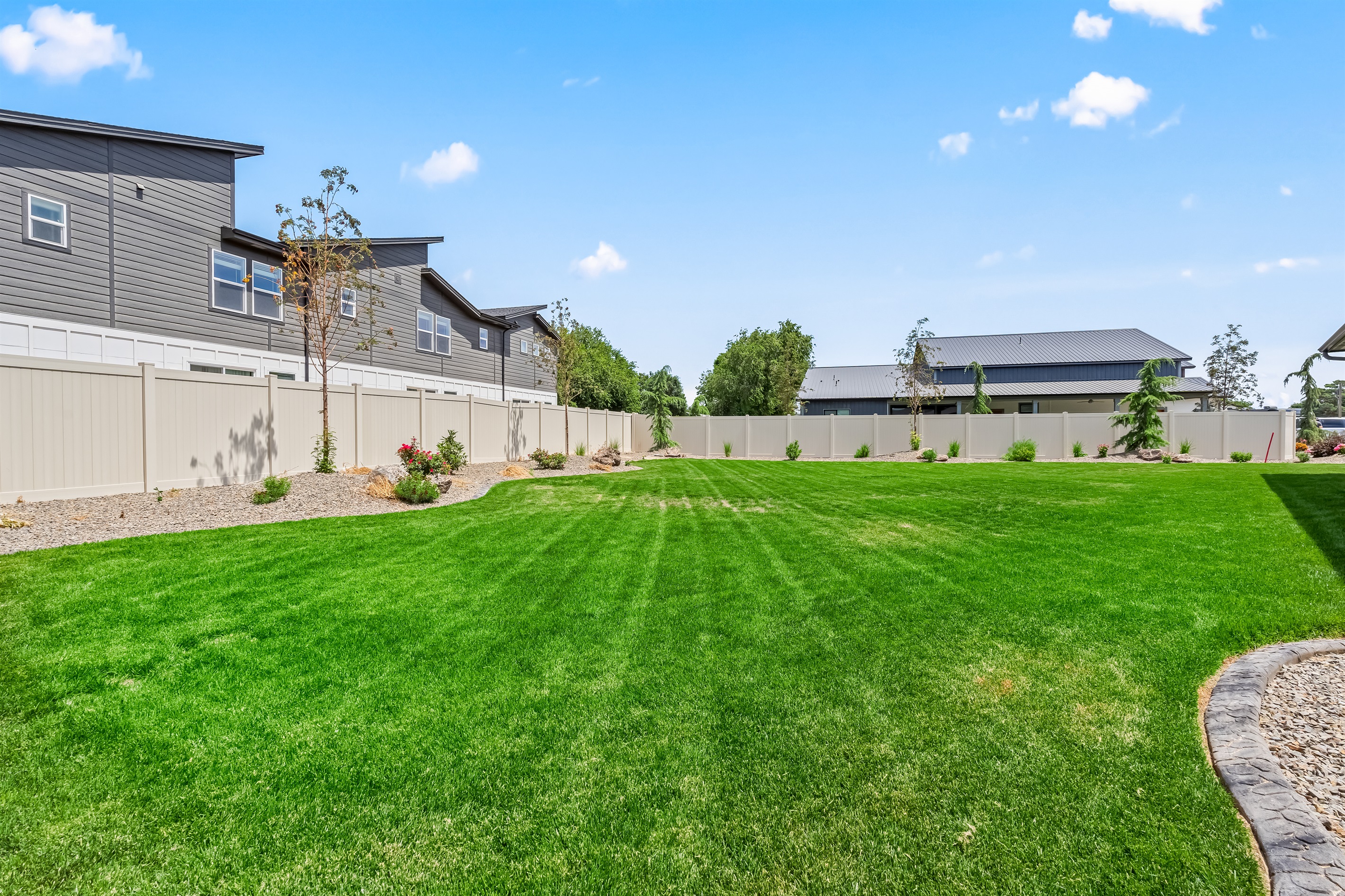 Lawn