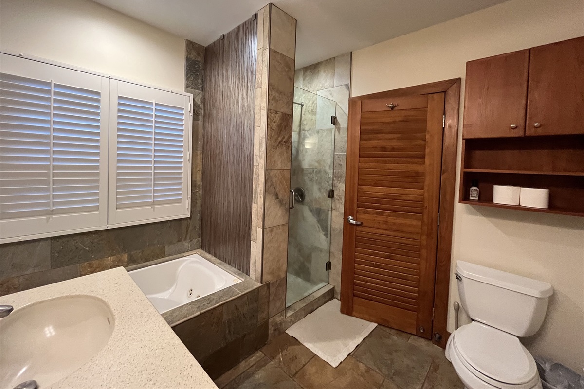 Downstairs bathroom (1)