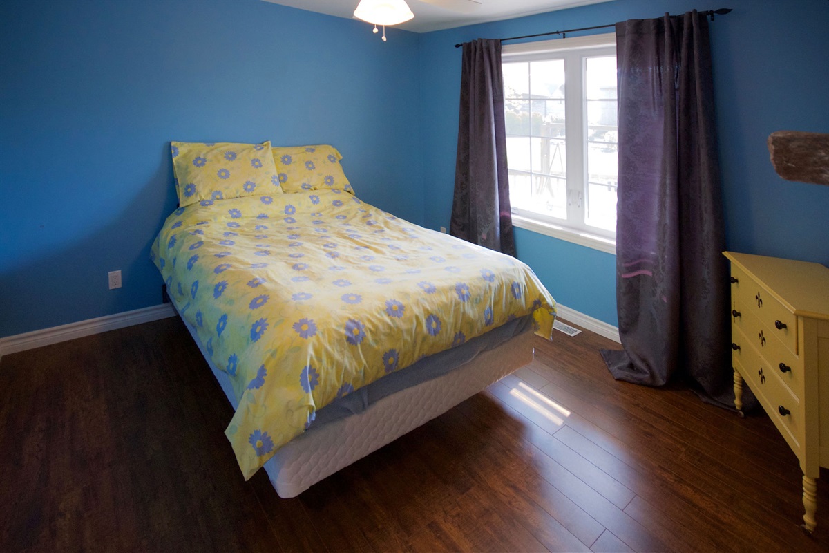 9868a53ca3d34c2a83ad7c3356c53f9d Large