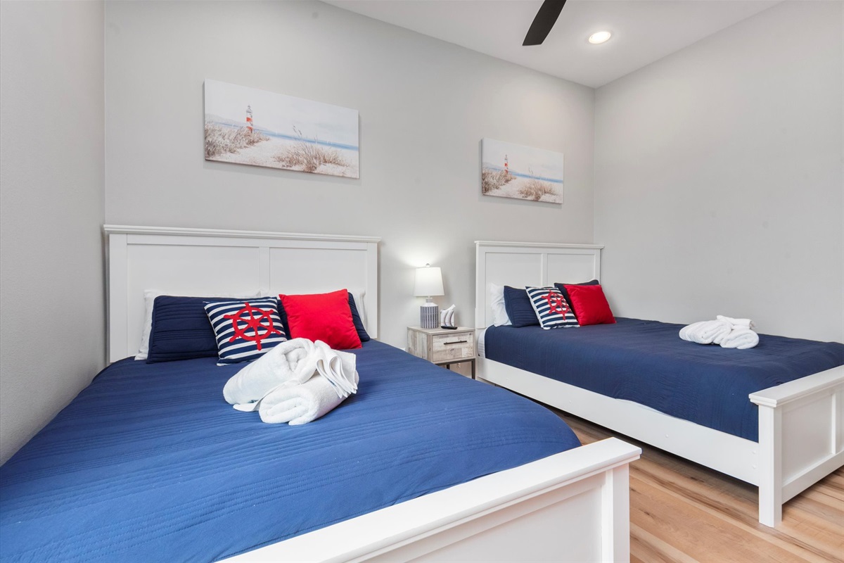 987ead8807164e01a5ef3710d881f50e Large | Beachhouse | Texas | TX | Vacation Homes | Galveston | Crystal Beach | Kokomo | Breezy Days | Beachfront Elegance | Sunrise Serenity | Southern Sands Property Management, LLC