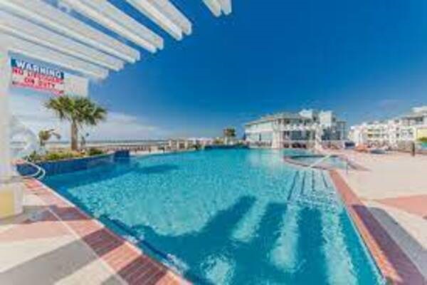 9892f544cc504c48994ca68605282e33 Medium | Beachhouse | Texas | TX | Vacation Homes | Galveston | Crystal Beach | Kokomo | Breezy Days | Beachfront Elegance | Sunrise Serenity | Southern Sands Property Management, LLC
