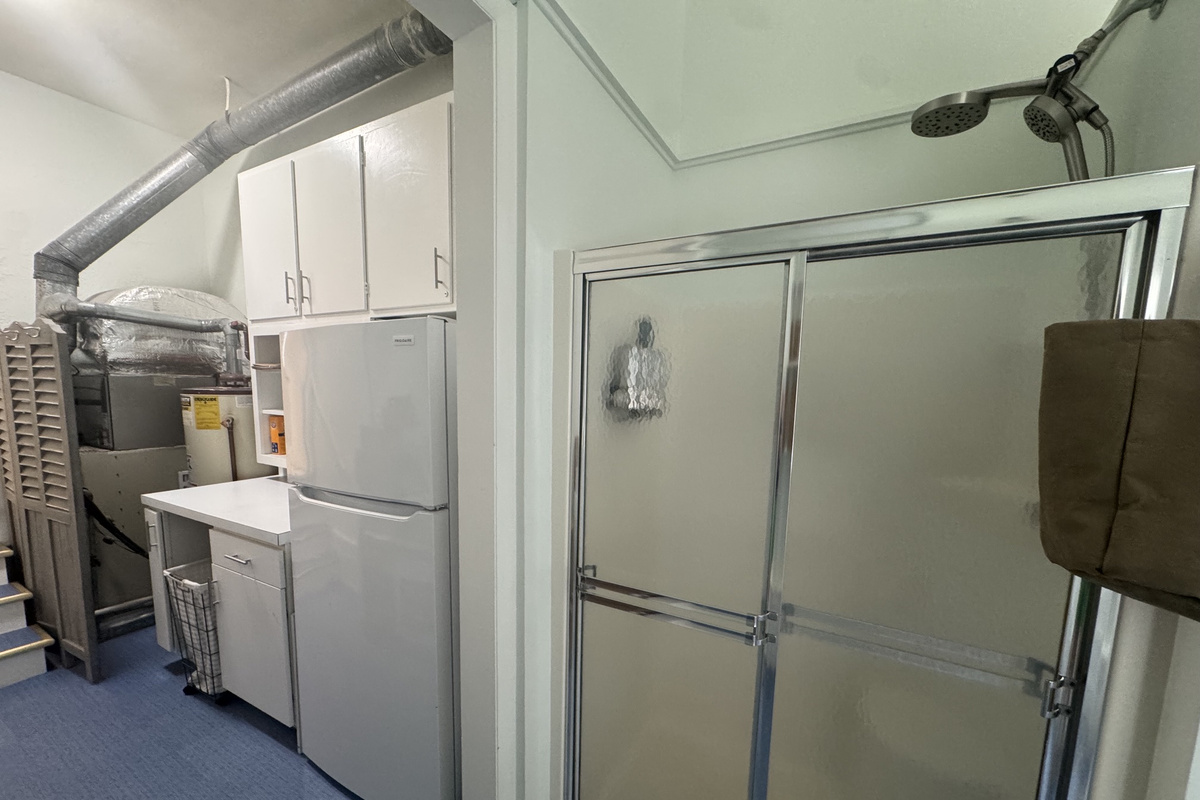 Bathroom_Shower_Secondary_Fridge