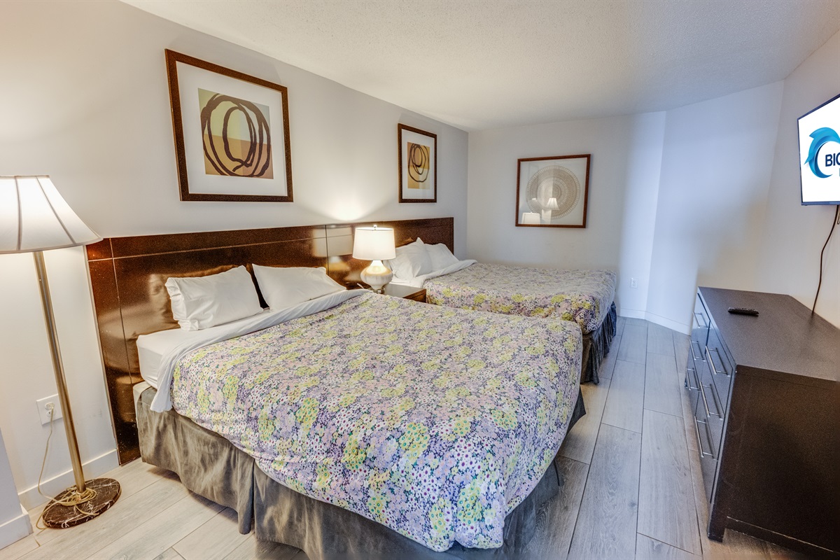 Stunning Bedroom ✨ Beautifully Decorated 🛏️💫