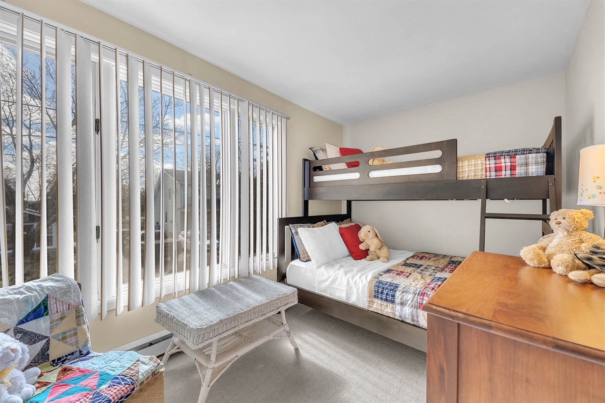 98fc44efb6e84ba19a1e98dfe1ab5dba Large