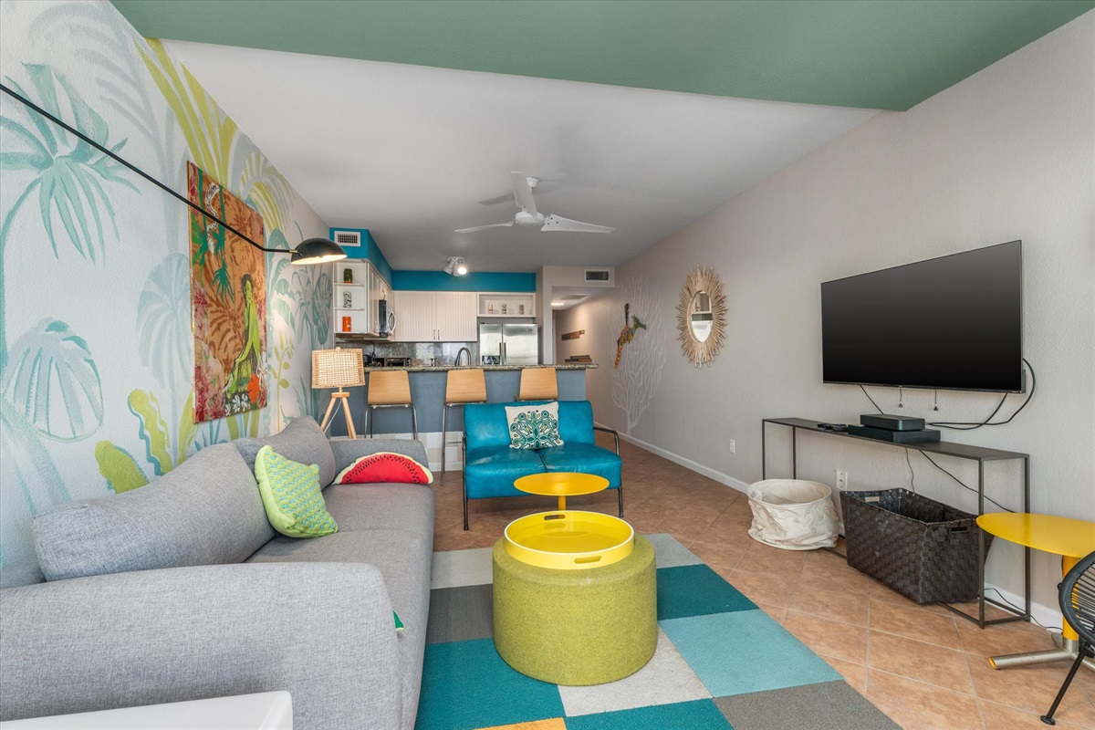 990b128c8c6c4ef3af9c6cc69438498c Large | Beachhouse | Texas | TX | Vacation Homes | Galveston | Crystal Beach | Kokomo | Breezy Days | Beachfront Elegance | Sunrise Serenity | Southern Sands Property Management, LLC