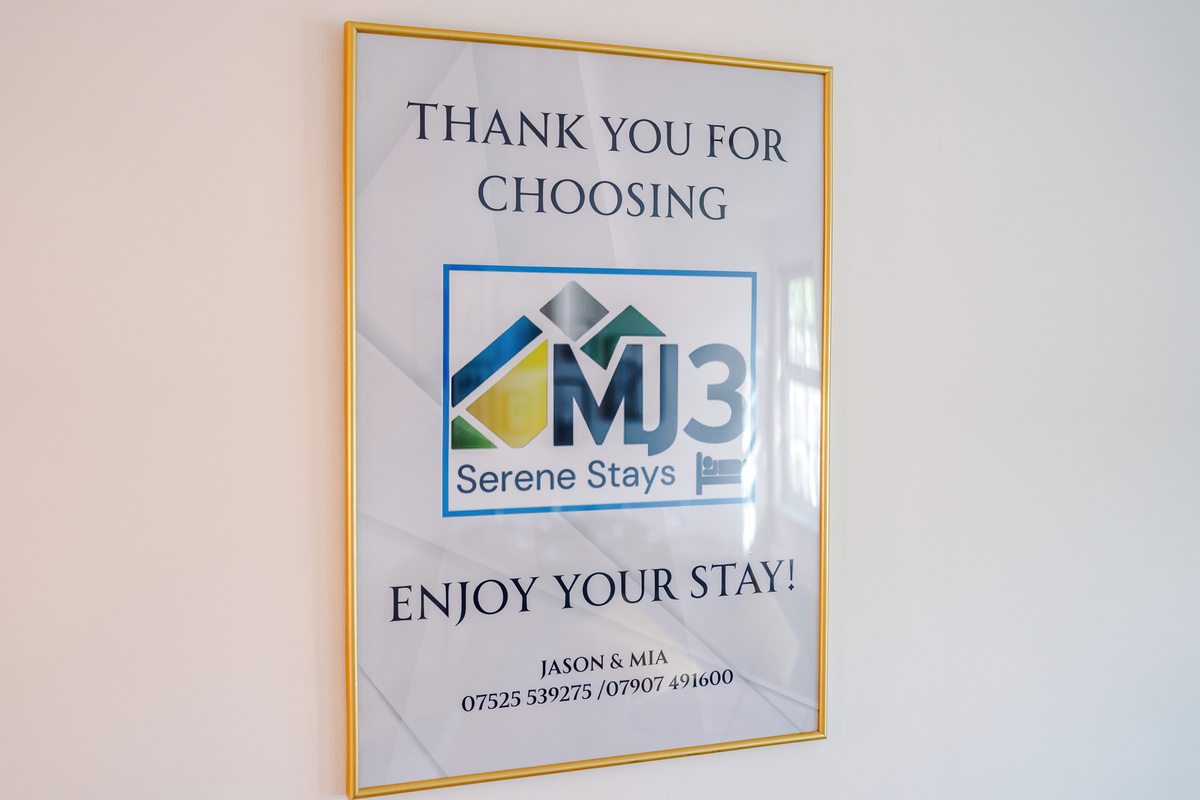 Contact us to save on your booking!