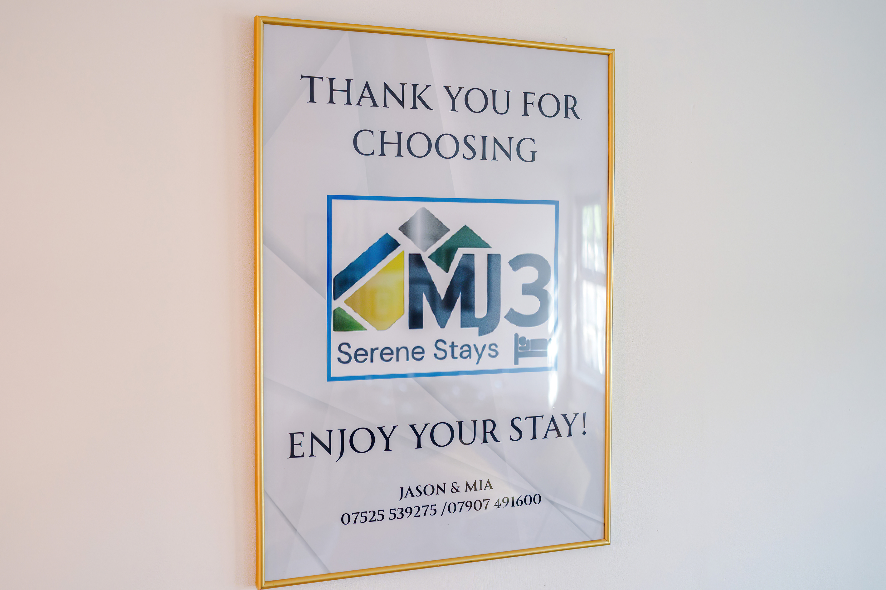 Contact us to save on your booking!