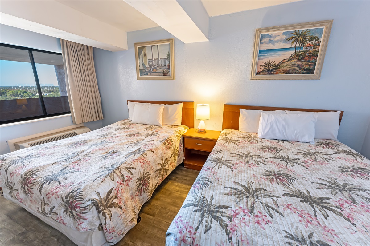 Stunning Bedroom ✨ Beautifully Decorated 🛏️💫