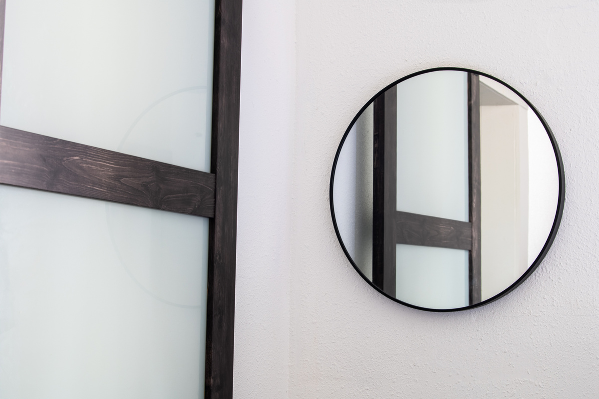 Every detail was chosen to make your stay feel welcoming. Bright touches throughout the suite help create a relaxing space you'll look forward to returning to.