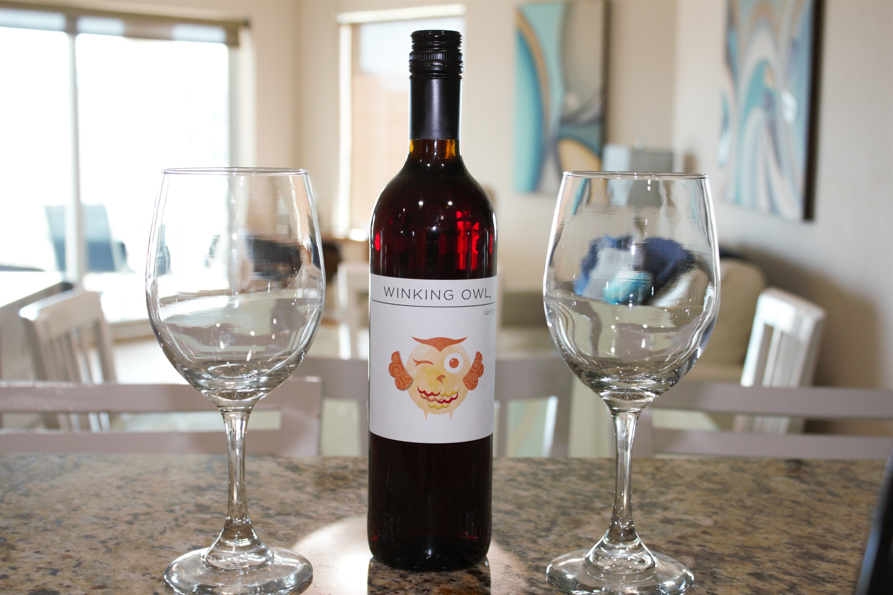 Budget-Friendly · Luxe Comfort & Style 4