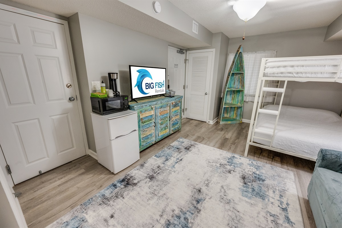 Stunning Bedroom ✨ Beautifully Decorated 🛏️💫