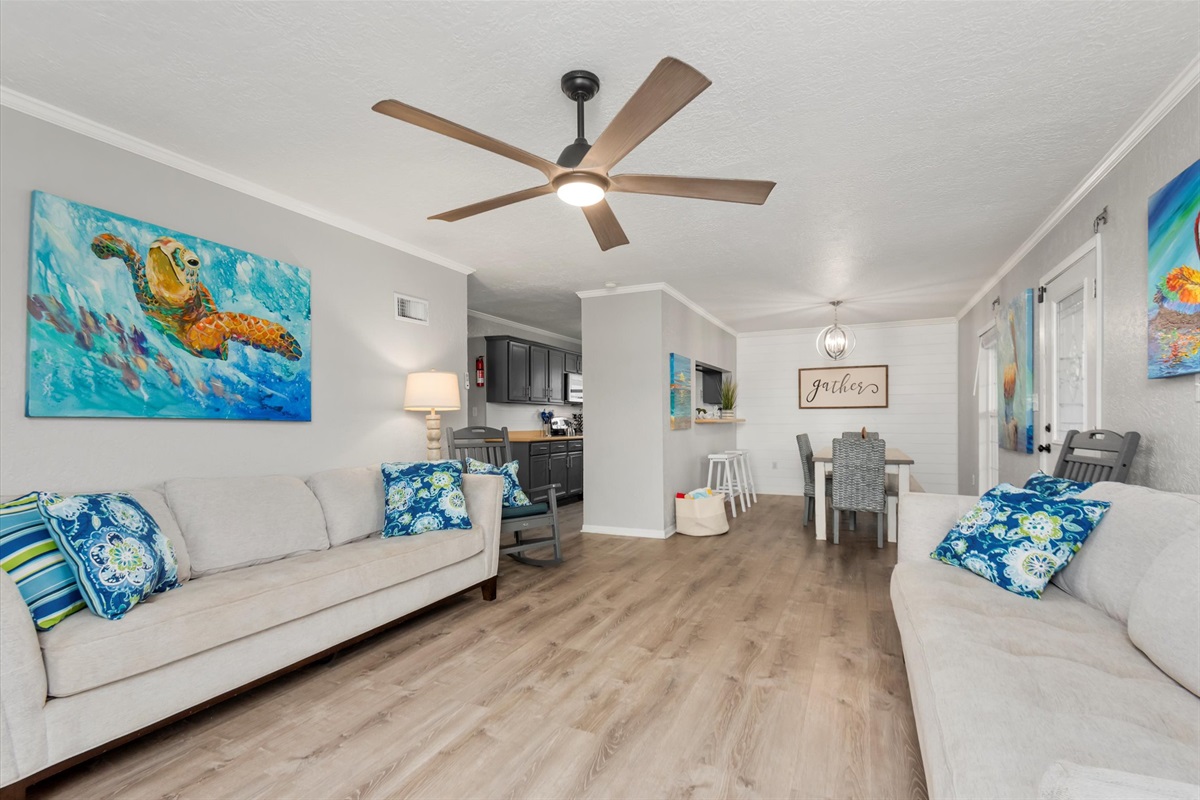 997026d04d9c4287b658c9b2c5fe7484 Large | Beachhouse | Texas | TX | Vacation Homes | Galveston | Crystal Beach | Kokomo | Breezy Days | Beachfront Elegance | Sunrise Serenity | Southern Sands Property Management, LLC
