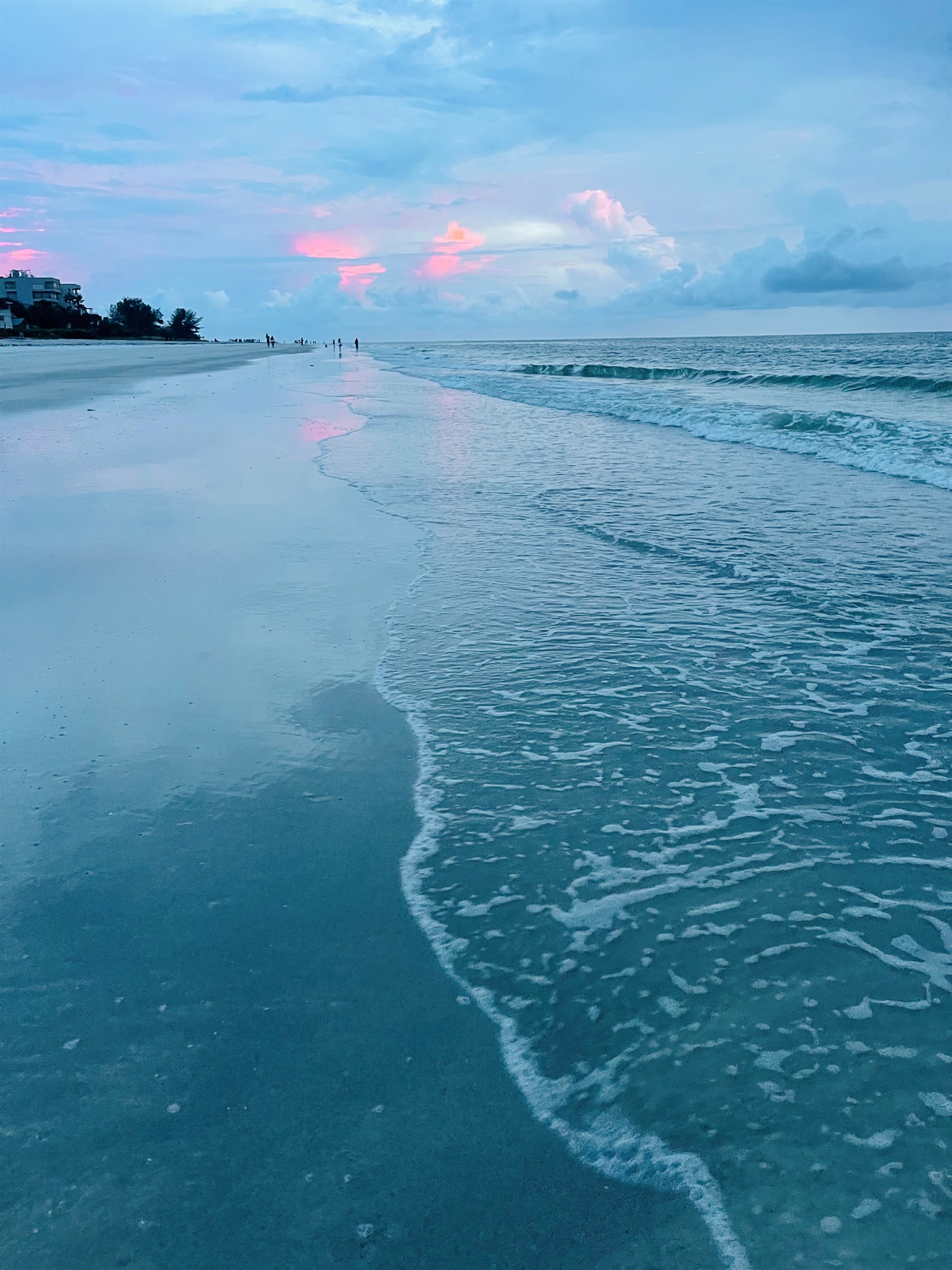 Indian Rocks Beach