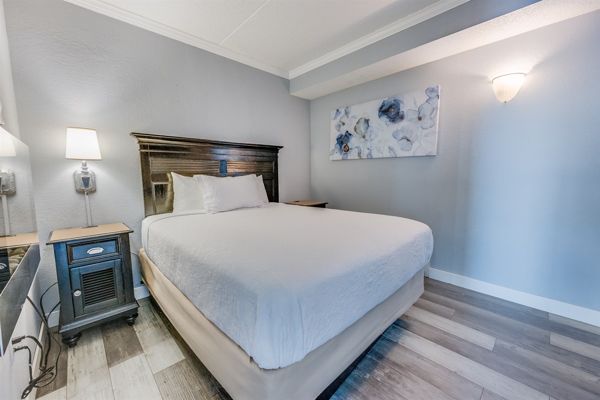 Stunning Bedroom Beautifully Decorated 💫✨