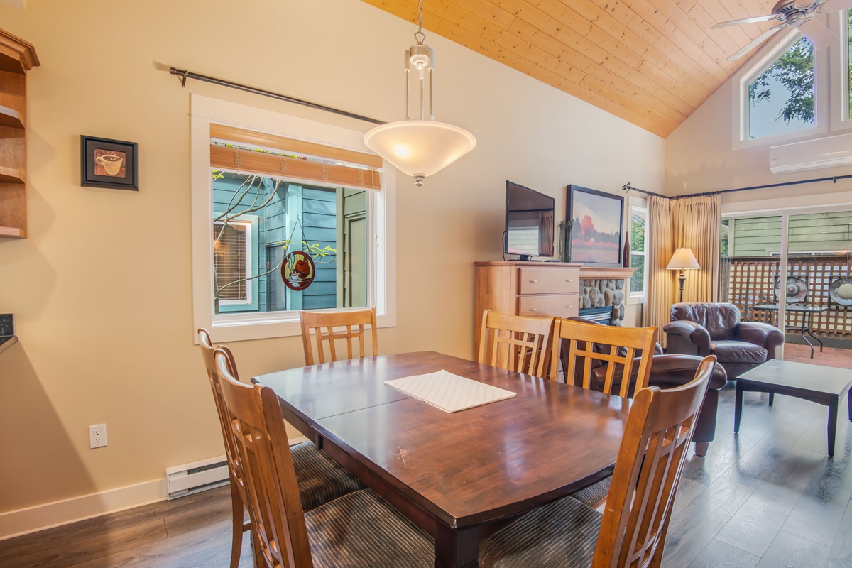 Make magical memories