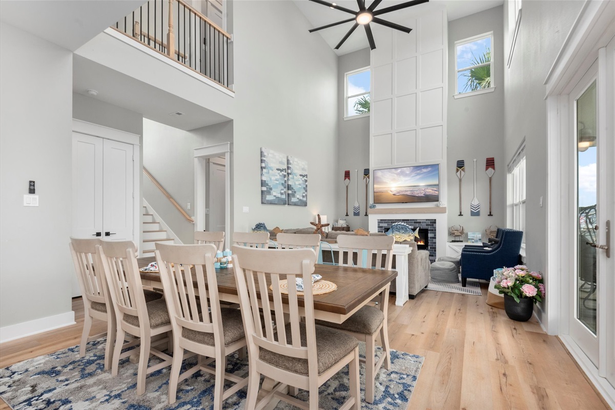 99d252d7e82546c6b6ba7ea09c09ea01 Large | Beachhouse | Texas | TX | Vacation Homes | Galveston | Crystal Beach | Kokomo | Breezy Days | Beachfront Elegance | Sunrise Serenity | Southern Sands Property Management, LLC