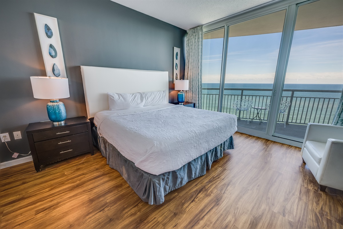 Stunning Bedroom ✨ Beautifully Decorated 🛏️💫