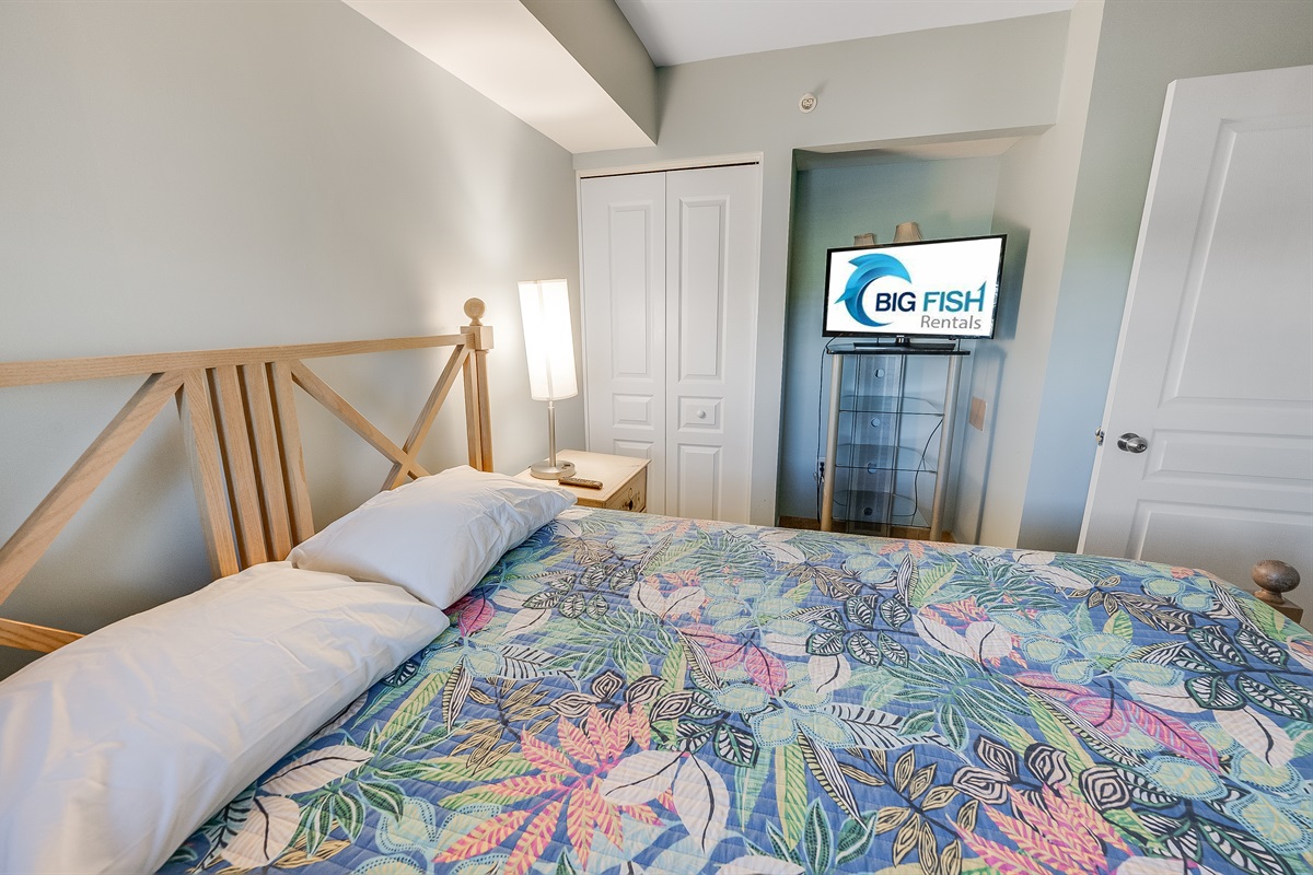 Stunning Bedroom ✨ Beautifully Decorated 🛏️💫