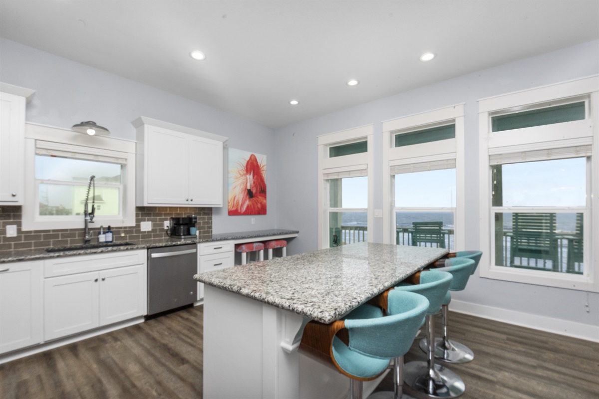 99e4788205614a6299edeb0ab2e430da Large | Beachhouse | Texas | TX | Vacation Homes | Galveston | Crystal Beach | Kokomo | Breezy Days | Beachfront Elegance | Sunrise Serenity | Southern Sands Property Management, LLC