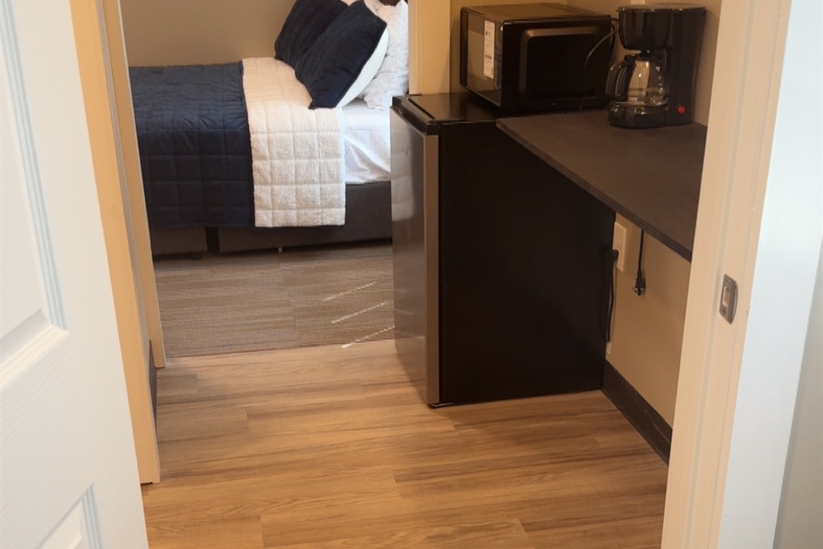 Room 2