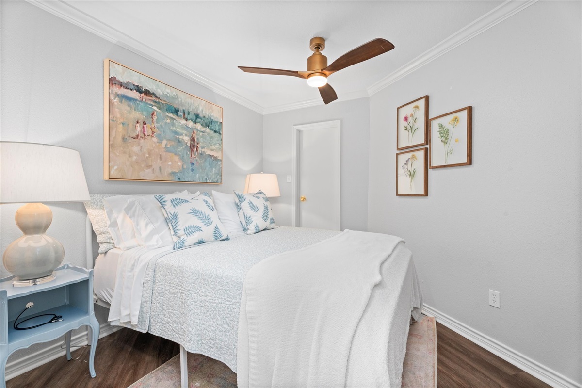 99f146774e604bbdaeaffb879a1f7889 Large | Beachhouse | Texas | TX | Vacation Homes | Galveston | Crystal Beach | Kokomo | Breezy Days | Beachfront Elegance | Sunrise Serenity | Southern Sands Property Management, LLC