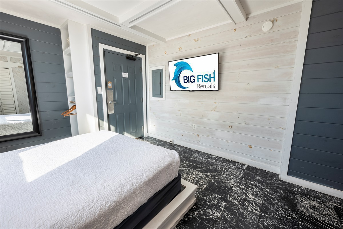 Stunning Bedroom Beautifully Decorated 💫✨