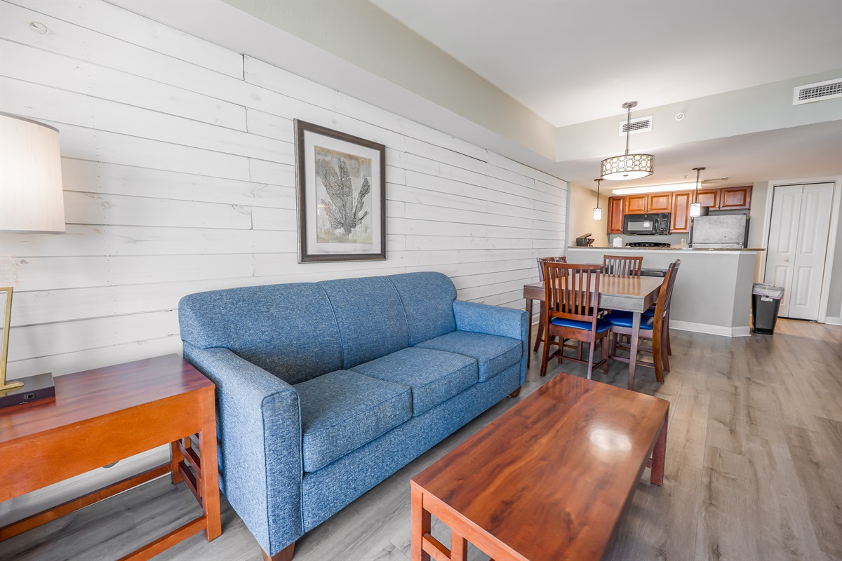 Amazing Living Room 💫✨