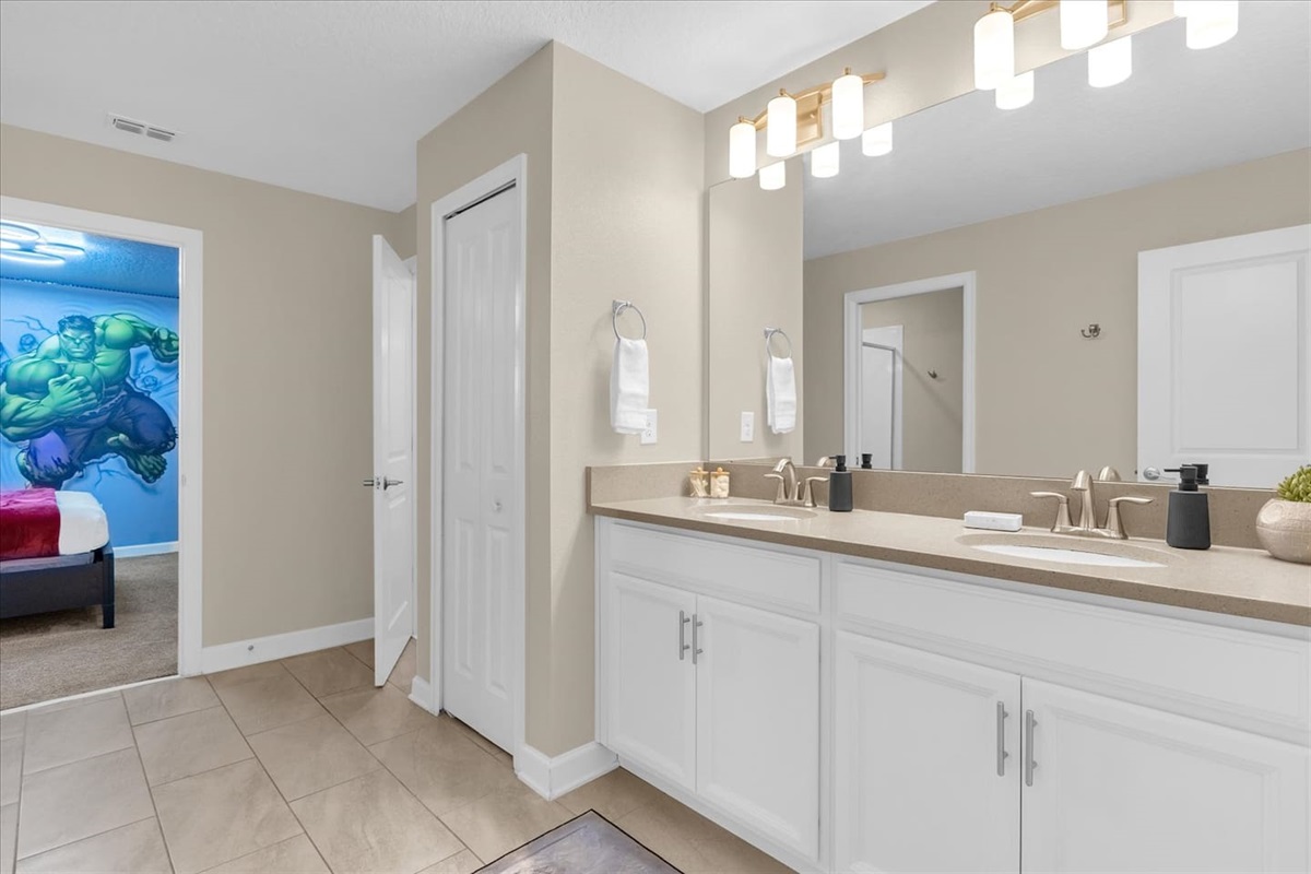 70-8840 Cruden Bay Ct (65)